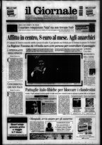 giornale/CFI0438329/2004/n. 192 del 13 agosto